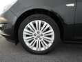 Opel Astra | Airco (handmatig) | Lichtmetalen velgen 17" | Na - thumbnail 12