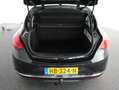 Opel Astra | Airco (handmatig) | Lichtmetalen velgen 17" | Na - thumbnail 28