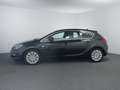 Opel Astra | Airco (handmatig) | Lichtmetalen velgen 17" | Na - thumbnail 13