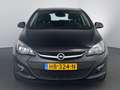 Opel Astra | Airco (handmatig) | Lichtmetalen velgen 17" | Na - thumbnail 5