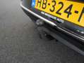 Opel Astra | Airco (handmatig) | Lichtmetalen velgen 17" | Na - thumbnail 27