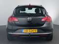 Opel Astra | Airco (handmatig) | Lichtmetalen velgen 17" | Na - thumbnail 6