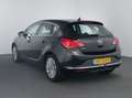 Opel Astra | Airco (handmatig) | Lichtmetalen velgen 17" | Na - thumbnail 10