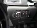 Opel Astra | Airco (handmatig) | Lichtmetalen velgen 17" | Na - thumbnail 23