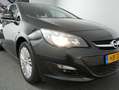 Opel Astra | Airco (handmatig) | Lichtmetalen velgen 17" | Na - thumbnail 11
