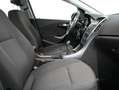 Opel Astra | Airco (handmatig) | Lichtmetalen velgen 17" | Na - thumbnail 4