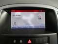 Opel Astra | Airco (handmatig) | Lichtmetalen velgen 17" | Na - thumbnail 22