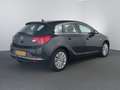 Opel Astra | Airco (handmatig) | Lichtmetalen velgen 17" | Na - thumbnail 2