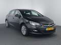 Opel Astra | Airco (handmatig) | Lichtmetalen velgen 17" | Na - thumbnail 9
