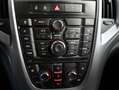 Opel Astra | Airco (handmatig) | Lichtmetalen velgen 17" | Na - thumbnail 19