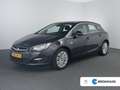 Opel Astra | Airco (handmatig) | Lichtmetalen velgen 17" | Na - thumbnail 1