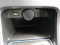 Opel Astra | Airco (handmatig) | Lichtmetalen velgen 17" | Na - thumbnail 20