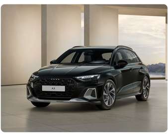2.0 tdi Bus. Advanced 150cv s-tronic