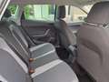 SEAT Ibiza 1.0i MPI Style Apple carplay, 15" alu *garantie* Gris - thumbnail 9