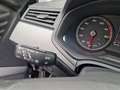 SEAT Ibiza 1.0i MPI Style Apple carplay, 15" alu *garantie* Gris - thumbnail 15