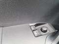 SEAT Ibiza 1.0i MPI Style Apple carplay, 15" alu *garantie* Grijs - thumbnail 18