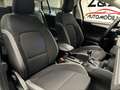 Ford Focus Focus V 2018 SW 1.5 ecoblue Titanium 120cv auto Grigio - thumbnail 12