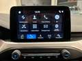 Ford Focus Focus V 2018 SW 1.5 ecoblue Titanium 120cv auto Gris - thumbnail 16