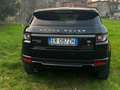 Land Rover Range Rover Evoque 5p 2.2 td4 Pure Tech Pack 150cv Nero - thumbnail 6