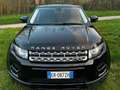 Land Rover Range Rover Evoque 5p 2.2 td4 Pure Tech Pack 150cv Nero - thumbnail 1