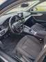 Audi A4 Avant 2.0 tdi Business 150cv multitronic E5 - thumbnail 7
