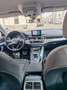 Audi A4 Avant 2.0 tdi Business 150cv multitronic E5 - thumbnail 4