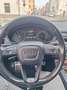 Audi A4 Avant 2.0 tdi Business 150cv multitronic E5 - thumbnail 5