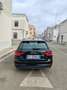 Audi A4 Avant 2.0 tdi Business 150cv multitronic E5 - thumbnail 3