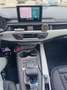 Audi A4 Avant 2.0 tdi Business 150cv multitronic E5 - thumbnail 6