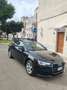 Audi A4 Avant 2.0 tdi Business 150cv multitronic E5 - thumbnail 2