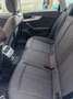Audi A4 Avant 2.0 tdi Business 150cv multitronic E5 - thumbnail 8