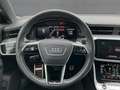 Audi A6 45 TDI QU S-TR S-LINE 5JG+LEDER+NAV+HuD Noir - thumbnail 10