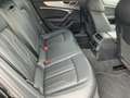 Audi A6 45 TDI QU S-TR S-LINE 5JG+LEDER+NAV+HuD Noir - thumbnail 13