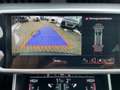 Audi A6 45 TDI QU S-TR S-LINE 5JG+LEDER+NAV+HuD Noir - thumbnail 19