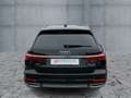 Audi A6 45 TDI QU S-TR S-LINE 5JG+LEDER+NAV+HuD Noir - thumbnail 5