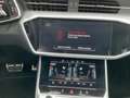 Audi A6 45 TDI QU S-TR S-LINE 5JG+LEDER+NAV+HuD Noir - thumbnail 11