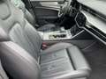 Audi A6 45 TDI QU S-TR S-LINE 5JG+LEDER+NAV+HuD Noir - thumbnail 12