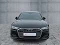 Audi A6 45 TDI QU S-TR S-LINE 5JG+LEDER+NAV+HuD Noir - thumbnail 3