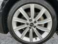 Audi A6 45 TDI QU S-TR S-LINE 5JG+LEDER+NAV+HuD Noir - thumbnail 8