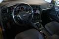 Volkswagen Golf Variant 1.0 TSI Comfortline Carplay | Adapt. Cruise | Blue Jaune - thumbnail 3
