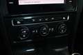 Volkswagen Golf Variant 1.0 TSI Comfortline Carplay | Adapt. Cruise | Blue Jaune - thumbnail 18