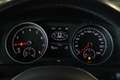 Volkswagen Golf Variant 1.0 TSI Comfortline Carplay | Adapt. Cruise | Blue Jaune - thumbnail 7