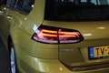 Volkswagen Golf Variant 1.0 TSI Comfortline Carplay | Adapt. Cruise | Blue Jaune - thumbnail 22