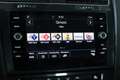 Volkswagen Golf Variant 1.0 TSI Comfortline Carplay | Adapt. Cruise | Blue Jaune - thumbnail 15
