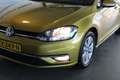 Volkswagen Golf Variant 1.0 TSI Comfortline Carplay | Adapt. Cruise | Blue Jaune - thumbnail 21
