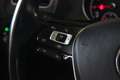Volkswagen Golf Variant 1.0 TSI Comfortline Carplay | Adapt. Cruise | Blue Jaune - thumbnail 9
