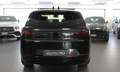 Land Rover Range Rover Sport 3.0D l6 249 CV MHEV HSE Dynamic Automatico Nero - thumbnail 11