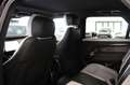 Land Rover Range Rover Sport 3.0D l6 249 CV MHEV HSE Dynamic Automatico Nero - thumbnail 13