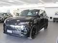Land Rover Range Rover Sport 3.0D l6 249 CV MHEV HSE Dynamic Automatico Nero - thumbnail 4