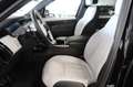 Land Rover Range Rover Sport 3.0D l6 249 CV MHEV HSE Dynamic Automatico Nero - thumbnail 2